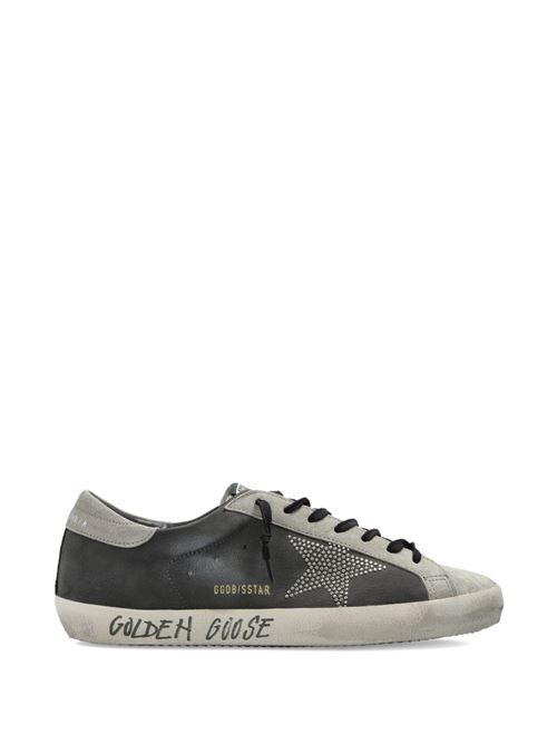  GOLDEN GOOSE DELUXE BRAND | GMF01038 F00813390511